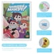 thumbnail image 3 of Kit de Pintura de Diamantes Desmarcar Vamos Mandy para Adultos, 3 of 6
