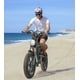 thumbnail image 3 of E-Bike SHENGTE DYZ Dual Motor 3000w, 3 of 5