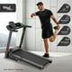 thumbnail image 3 of Trotadora Eléctrica Fitness 14 km/h Plegable con Inclinación, 3 of 4