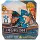 thumbnail image 2 of Juguete interactivo DreamWorks Dragons Cómo entrenar a tu dragón, 2 of 9