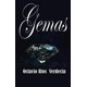 thumbnail image 1 of Libro Gemas – Edición en Español, 1 of 1