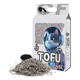 thumbnail image 1 of ARENA TOFU CARBON 2KG, 1 of 2