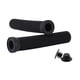 thumbnail image 4 of 2 Uds Empu?aduras De Manillar De Bicicleta Empu?aduras De Bicicleta Para Bicicletas De Monta?a BMX Piezas De Ciclismo Negro, 4 of 5