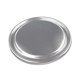 thumbnail image 4 of Cubierta De Aluminio Para Pizza Pan, Utensilio De Cocina, Herramienta Para Hornear, Fácil De Limpiar, 9 Pulgadas, 4 of 5