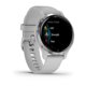 thumbnail image 2 of Smartwatch Venu 2S Mist Grey Passivated, 2 of 8