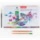 thumbnail image 4 of Lápices Acuarela Bruynzeel Expression Set 36 Colores, 4 of 4