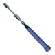 thumbnail image 1 of Raqueta De Bádminton Swing Trainer Pole Badminton Trainer Para Power Blue, 1 of 5