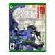 thumbnail image 1 of Videojuego SEGA Raidou: Remastered — The Mystery of the Soulless Army Launch Edition Xbox Series X, 1 of 8