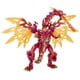 thumbnail image 2 of Figura de acción Transformers Legacy Series Megatron 21,6 cm, 2 of 3
