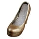 thumbnail image 1 of Zapatos De Tacón Alto Para Mujer A Escala 1:6, Tacón Simulado Para Figuras Femeninas De 12 Pulgadas, Dorado, 1 of 3