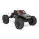 thumbnail image 1 of Auto RC Redcat Ascent-18 APEX 1/18 Brushless 4WD, 1 of 9