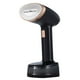 thumbnail image 1 of Vaporizador de Prendas GCSTFS300-052 1400W Negro, 1 of 8