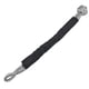 thumbnail image 1 of Grillete Blando De Fibra Sintética Para Vehículos Todo Terreno Y Embarcaciones Personales, Longitud 56 Cm, Color Gris, 1 of 4