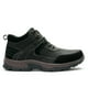 thumbnail image 1 of Bototo Noah Black Chancleta 43, 1 of 3