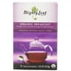 thumbnail image 2 of Té Negro Breakfast De Mighty Leaf 45 Sobres Premium, 2 of 5