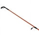 thumbnail image 5 of Caña Pescar Mega Cast 2,10m 2tramos 165grs 4pasadores Mas Punta, 5 of 10