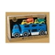 thumbnail image 1 of Camion Transportador Con Autos., 1 of 1