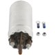 thumbnail image 1 of Bomba de combustible eléctrica Bosch 69536, equipamiento original: Fiat, Jaguar, Lancia, 1 of 4