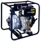 thumbnail image 1 of Motobomba Diesel Alta Presion 2 Dwp20F, 1 of 2