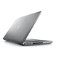 thumbnail image 4 of Workstation Mobile Dell Precision 3571 | i7-12800H 32GB 1TB SSD NVIDIA T600, 4 of 4