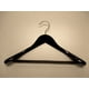 thumbnail image 1 of Perchero para madera Proman Products LBB8852 con barra acanalada de PVC, 1 of 4