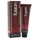 thumbnail image 1 of Color Fusion Color Cream Fashion - 6R Red de Redken para Unisex - 2.1 oz de Color de Cabello, 1 of 1