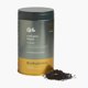 thumbnail image 2 of Earl Grey Bravo Tin 70 grs, 2 of 2