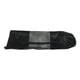 thumbnail image 3 of Paquete De Almacenamiento Para Esterilla De Yoga, Mochila Ligera Para Esterilla De Yoga Para Hacer Ejercicio, Viajes A Casa, 3 of 4
