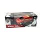 thumbnail image 5 of Auto De Carrera Juguete A Control Remoto Rojo - Ps, 5 of 5