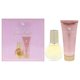 thumbnail image 1 of Set de Regalo Perfume Gloria Vanderbilt EDT 30ml y Loción Corporal 100ml, 1 of 3