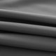 thumbnail image 4 of Toldo de repuesto para sombrilla de patio MASTERCANOPY de 9 pies, color carbón, 4 of 6