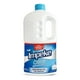 thumbnail image 2 of Cloro Ropa Blanca 2 Lt, 2 of 3