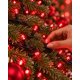 thumbnail image 3 of Pack 2 Luces Lineal 500 LED Lineal 32 Metros Navidad, 3 of 8