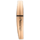 thumbnail image 1 of Máscara Max Factor X Lash Revival 003 Extra Negra, 1 of 3