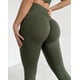 thumbnail image 2 of Calza Deportiva Premium Doble Push Up Soporte Pro - YJ322, 2 of 5