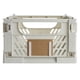 thumbnail image 2 of Caja Plegable 33X24.5X15Cm Blanca, 2 of 3
