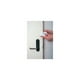 thumbnail image 2 of Bloqueo para puertas, 2 of 3