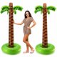 thumbnail image 1 of Palmera inflable Srenta 150 cm – Paquete de 2, 1 of 7