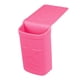 thumbnail image 1 of Soporte Organizador Para Herramientas De Peinado En Caliente Rosa Original, 1 of 9