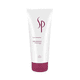 thumbnail image 1 of Wella - SP Color Save Conditioner (200ml), 1 of 2