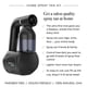 thumbnail image 2 of Auto‑bronceador MINETAN BODY.SKIN 1000 ml Bruma de Coco, 2 of 9