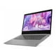 thumbnail image 3 of Notebook Ideapad 3 14iil05 Intel Core I5 10dma Gen 8gb Ram 512gb Ssd (reacondicionado), 3 of 6