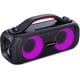 thumbnail image 1 of Parlante Portátil Bluetooth Tws Aiwa Aws200bt, 1 of 8