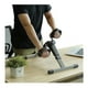 thumbnail image 3 of Pedalera Manos y Pies, 3 of 3