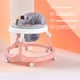 thumbnail image 4 of Andador Caminadora Bebe Plegable Folding Circle Con Sonido, 4 of 7