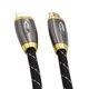 thumbnail image 3 of Cable HDMI 79PHLSW944 Negro, 3 of 4