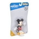 thumbnail image 2 of Figura 10 Cm De Goma Flexible - Disney - Mickey Mouse, 2 of 6