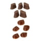 thumbnail image 3 of 10 piezas de flauta Trill Key Bumper Corks, 3 of 5