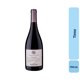 thumbnail image 1 of Vino Tinto Botella, 750 mL, 1 of 6