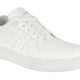 thumbnail image 4 of Zapatilla Mate Blanco UNS, 4 of 5